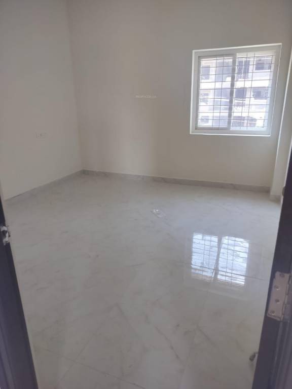 Thimu Blue Bell Block F