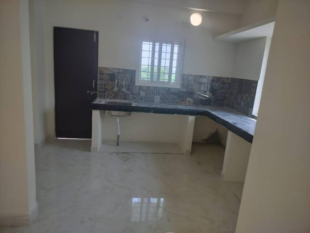 Thimu Blue Bell Block F