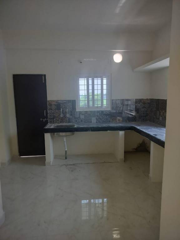 Thimu Blue Bell Block F