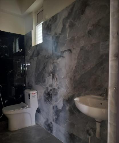  blue-bell-block-d Bathroom