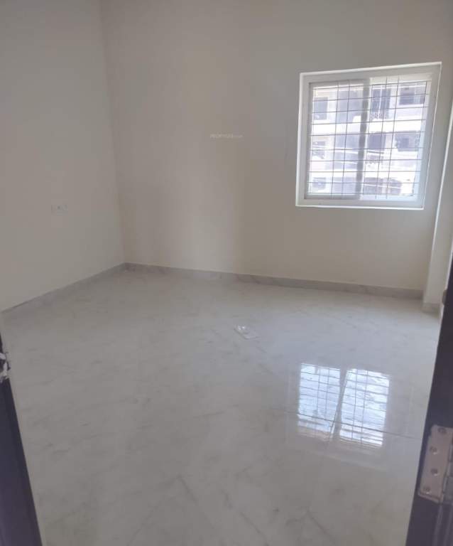  blue bell block d Bedroom