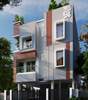 Krishna Flats