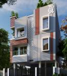 Elevation krishna-flats Elevation