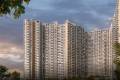 DLF The Westpark Phase 1