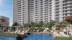  the-westpark-phase-1 Swimming Pool