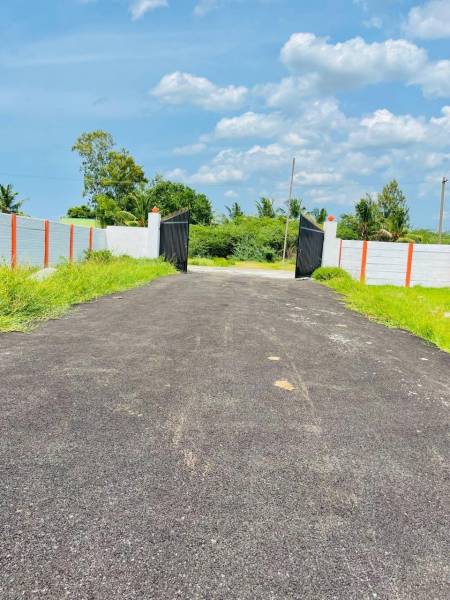  tidle-city Garbage Disposal