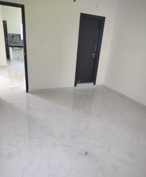  blue-bell-block-e Bedroom