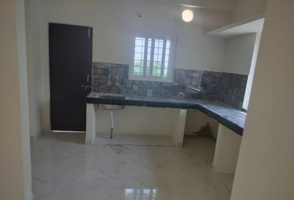  blue-bell-block-e Kitchen