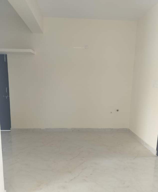  blue bell block e Living Area