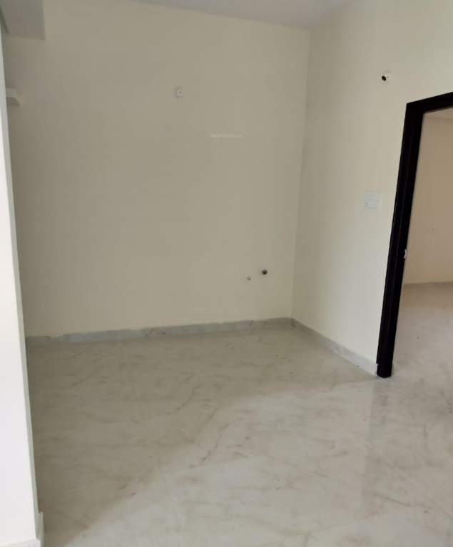  blue bell block e Living Area