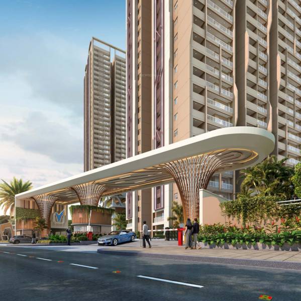  west-city-phase-i Others