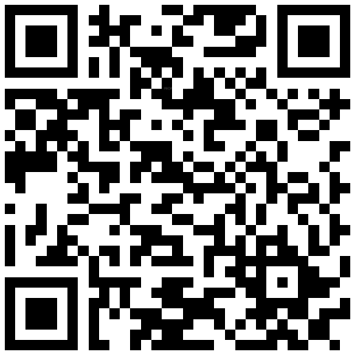 QR Image