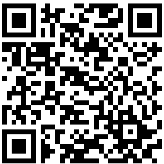 QR Image