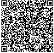 QR Image