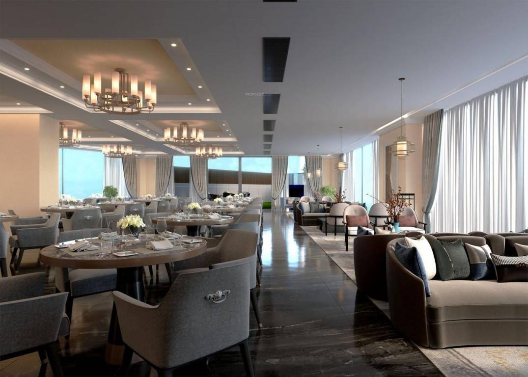 euphonia Banquet Hall