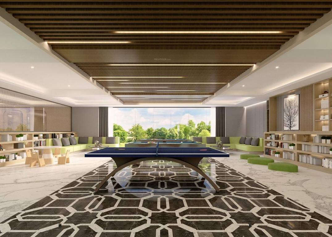 euphonia Indoor Games