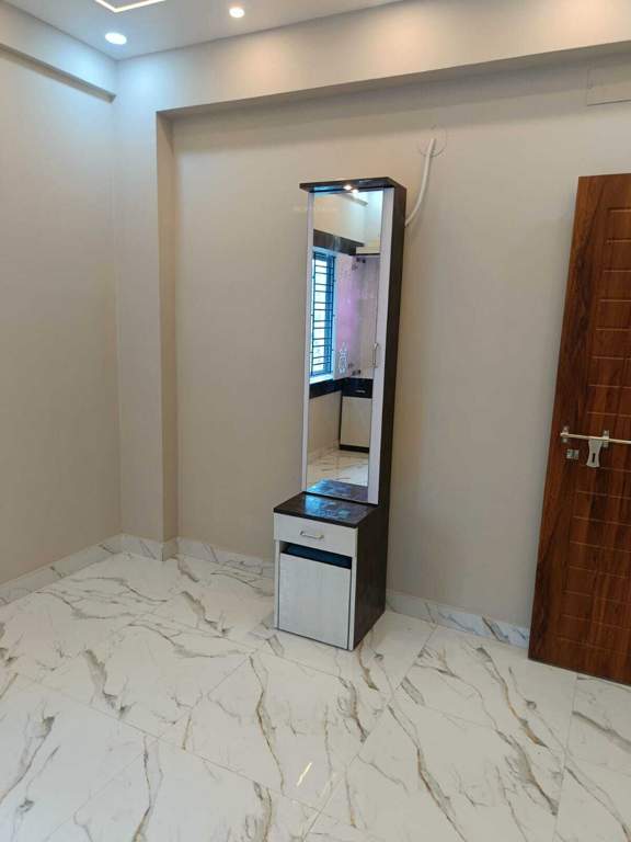  gajapati appartment Bedroom