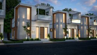 Project Image Project Image