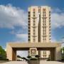 Mahima Group Valenza