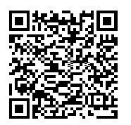 QR Image