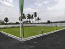 Dhanam Enclave