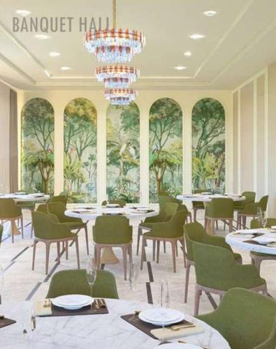  costa-furtune-crestview Banquet Hall