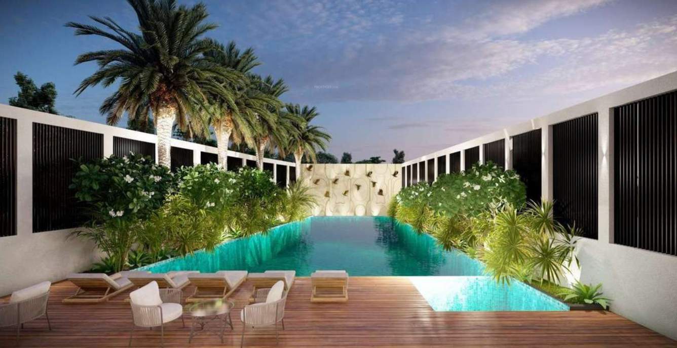 costa furtune crestview Swimming Pool