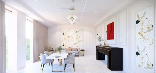  costa-furtune-crestview Dining Area