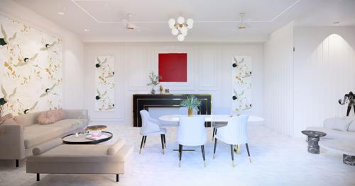  costa-furtune-crestview Living Area