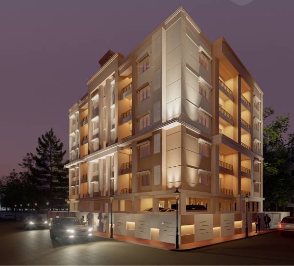  sai-rekha-enclave Elevation