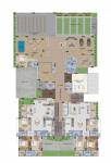  symphony Symphony Cluster Plan 1st Floor