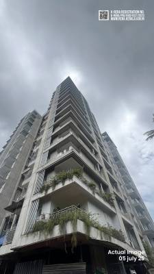  symphony Symphony Construction Status July-25