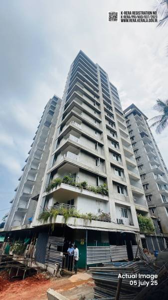 Symphony Construction Status July-25 symphony Symphony Construction Status July-25