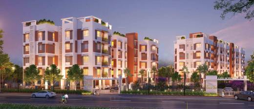 sonar-tori-phase-ii Elevation Elevation