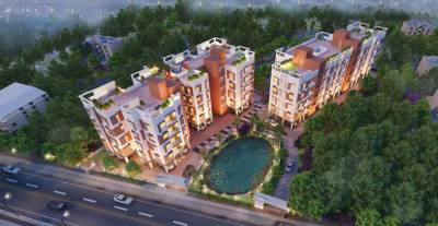  sonar-tori-phase-ii Elevation