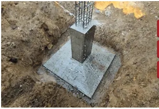  saathvika Saathvika Construction Status July 25