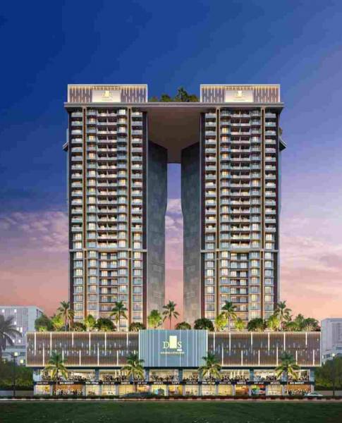 Elevation sheetal-sky Elevation