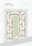  amara Amara Block A Cluster Plan