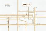  amara Location Plan