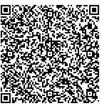 QR Image