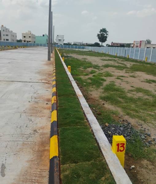  pothigai-garden-phase-1 Elevation