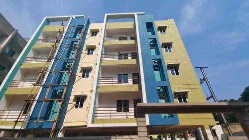  anjani-niwas Anjani Niwas Construction Status July-25