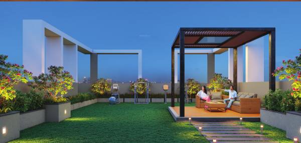  the-quartet Senior Citizen Sitout