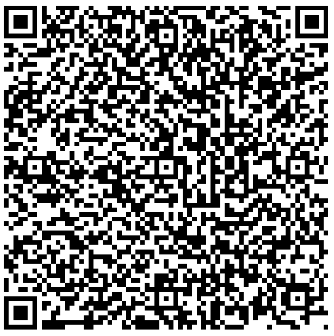 QR Image