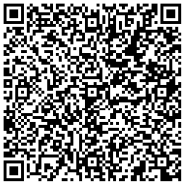 QR Image