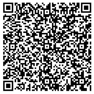 QR Image