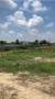 Madhav Enclave Enclave