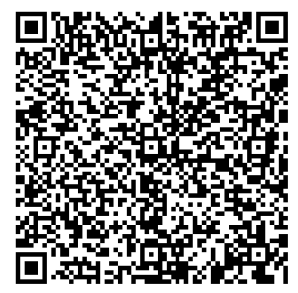 QR Image