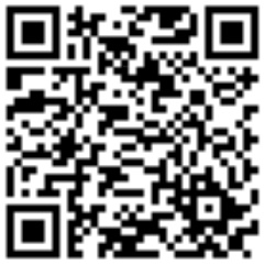 QR Image