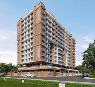 dummy-Navkar Construction Mumbai Palace